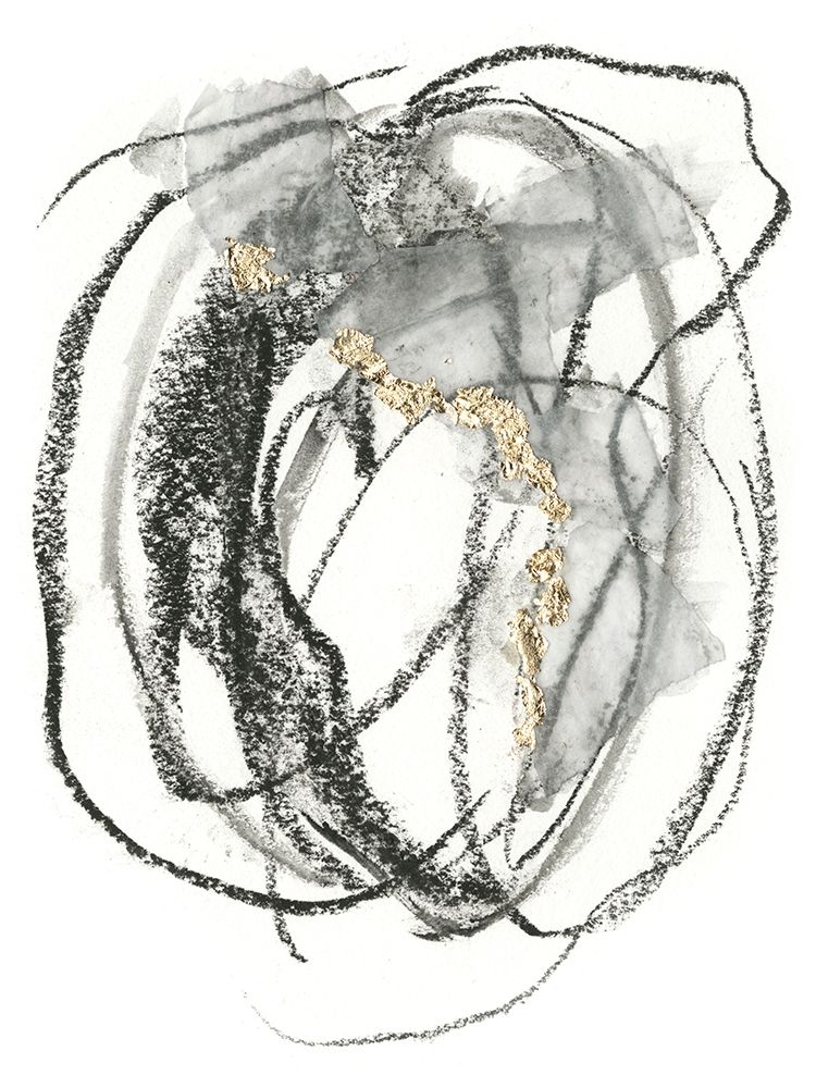 Similar wall art painting: 209333