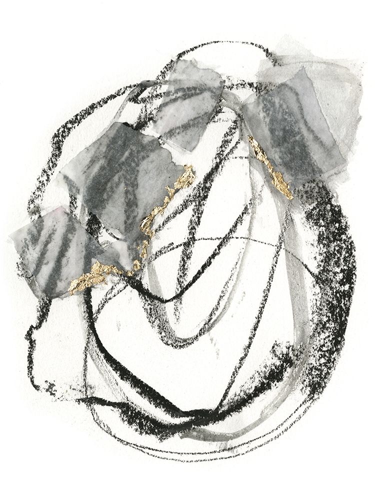 Similar wall art painting: 209334