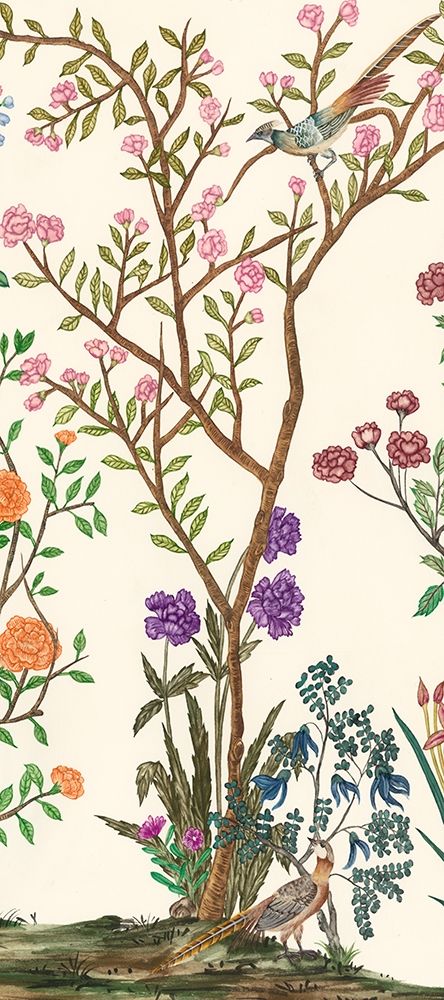 Similar wall art painting: 209360