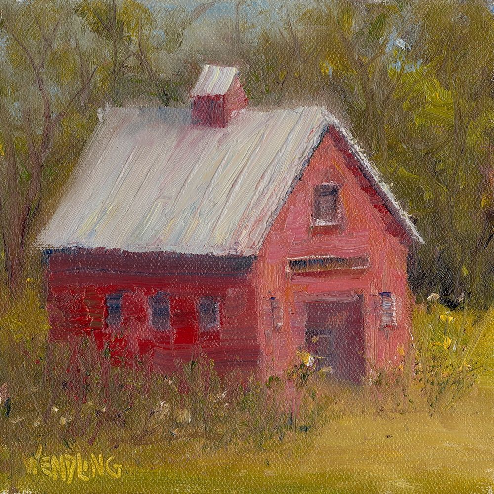 Similar wall art painting: 209374