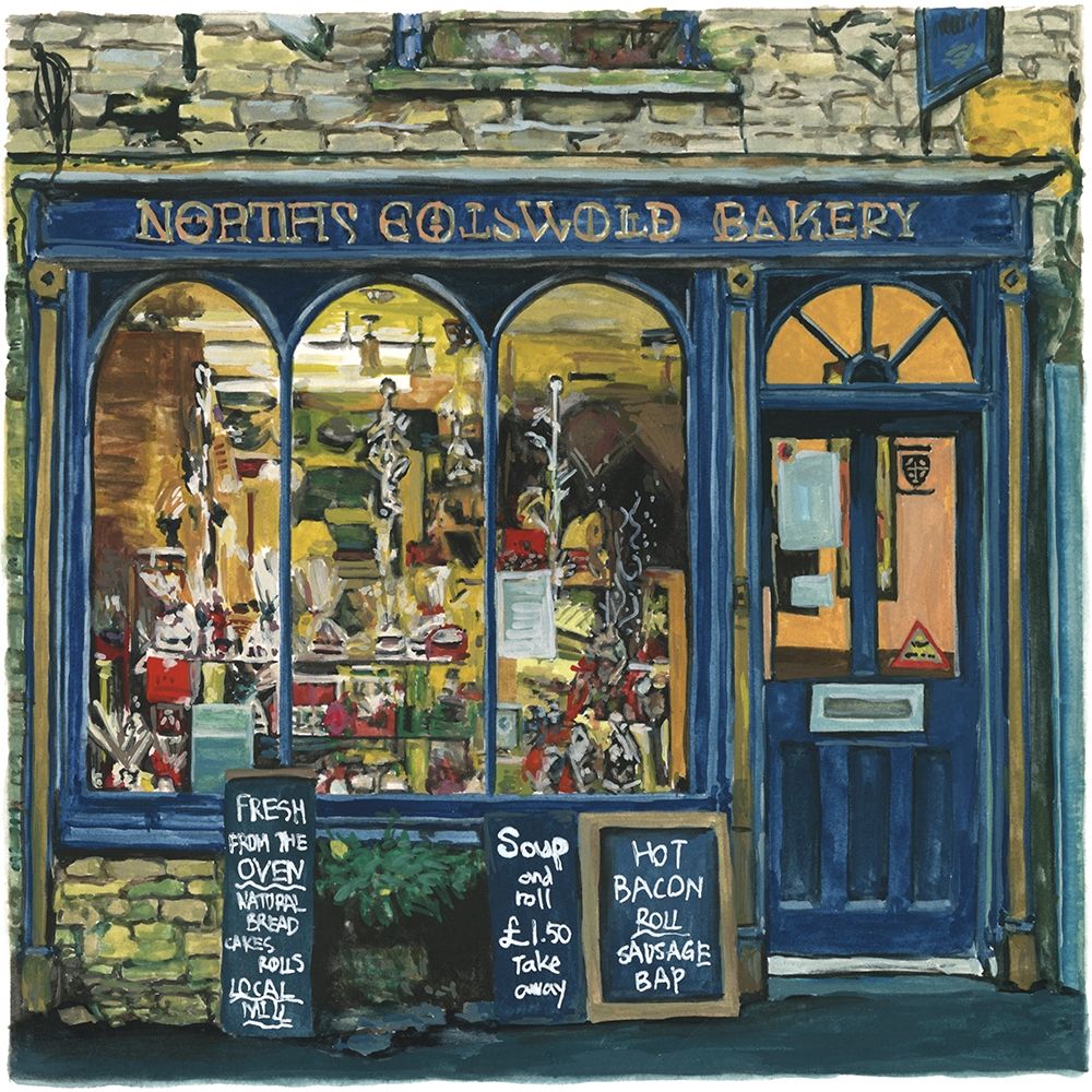 Similar wall art painting: 209383