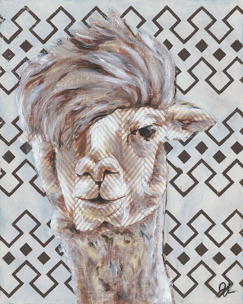 Similar wall art painting: 209389