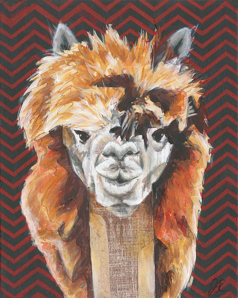 Similar wall art painting: 209390