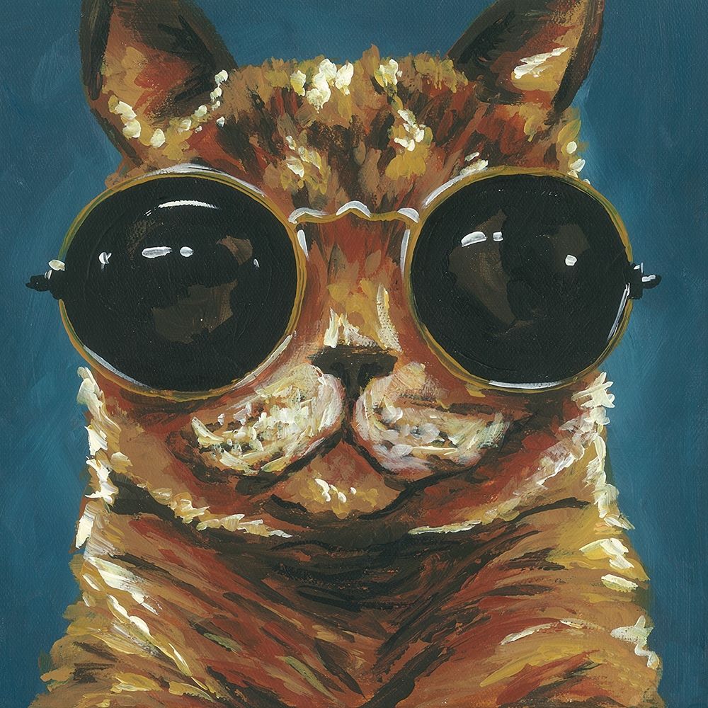 Similar wall art painting: 209397