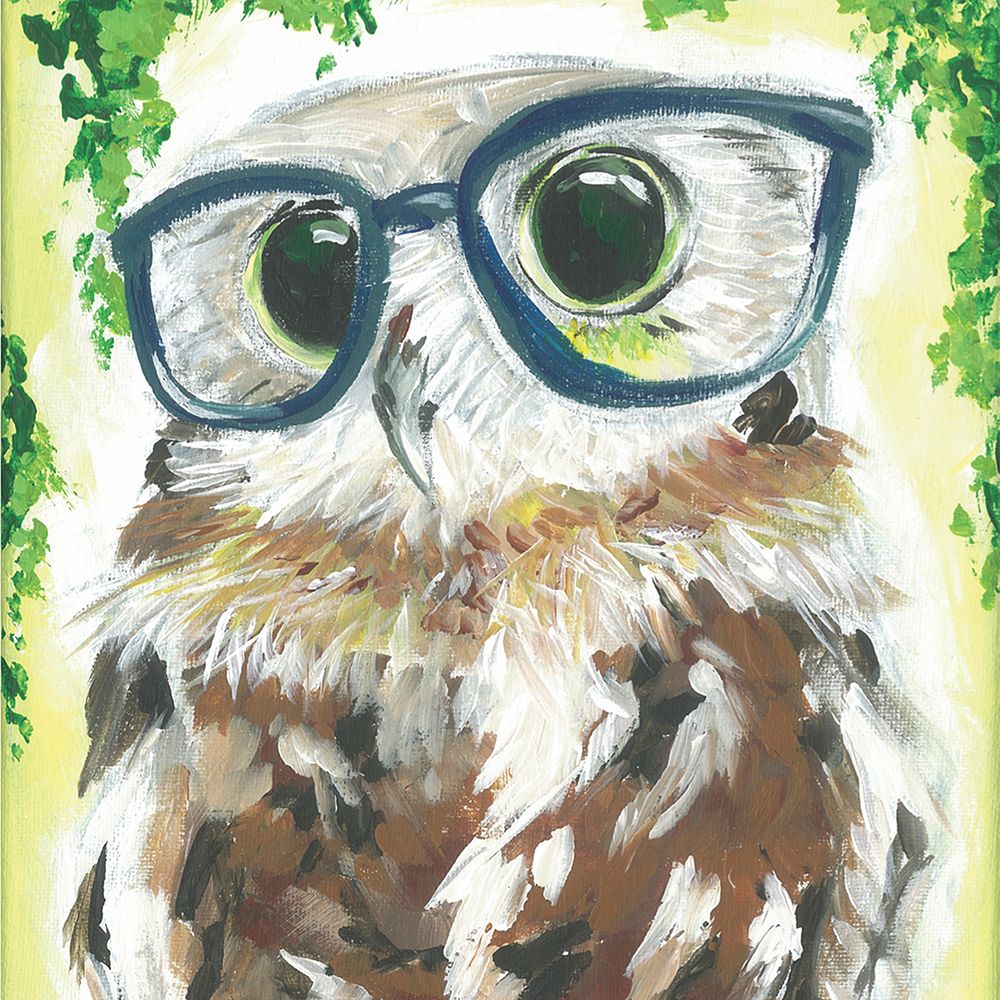 Similar wall art painting: 533698