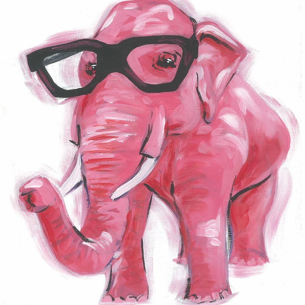 Similar wall art painting: 209401