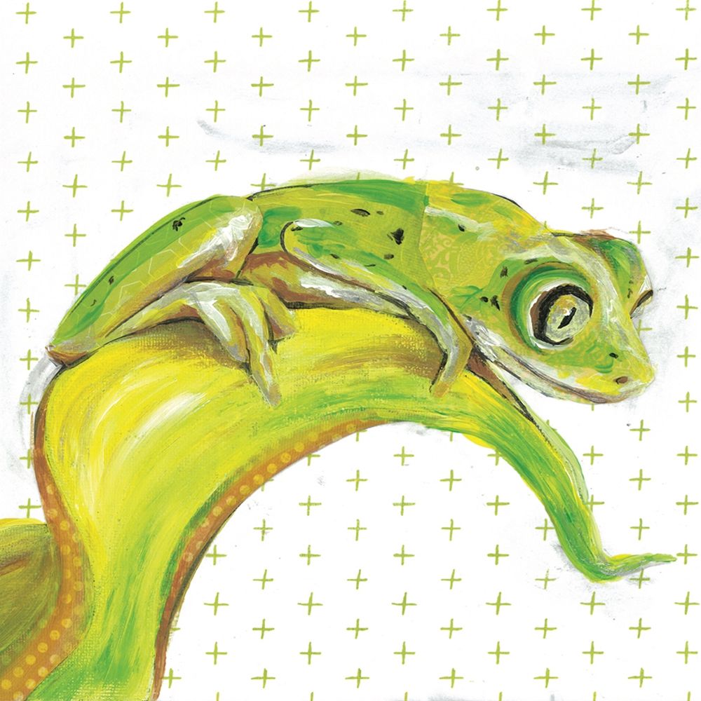 Similar wall art painting: 209404