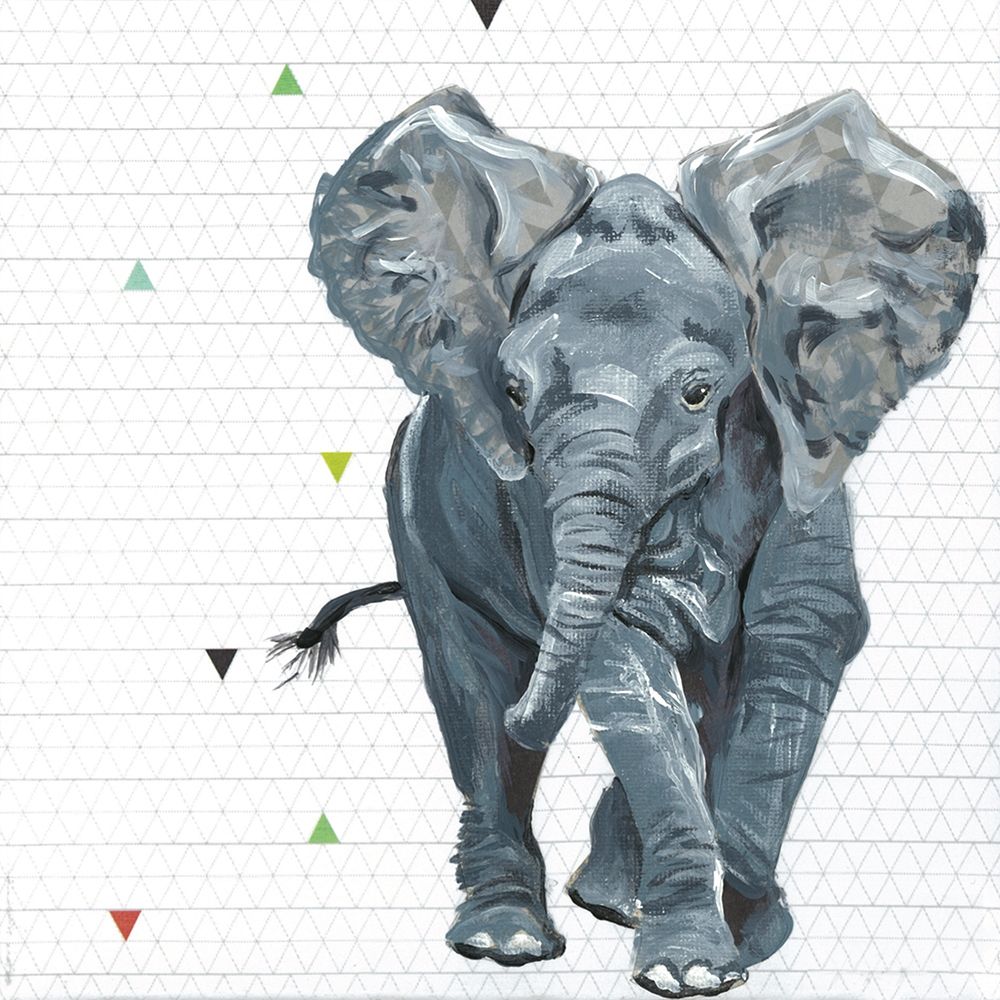 Similar wall art painting: 209405