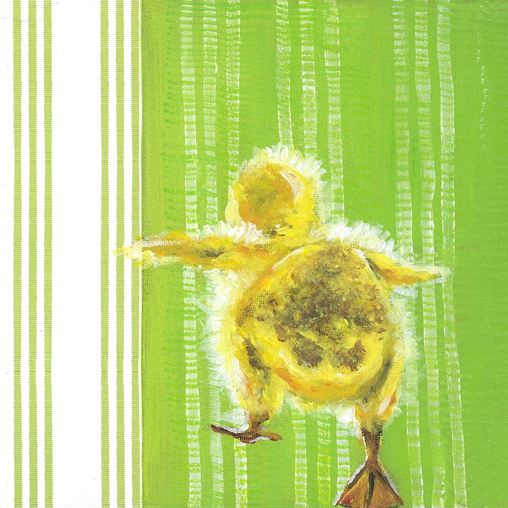 Similar wall art painting: 209406