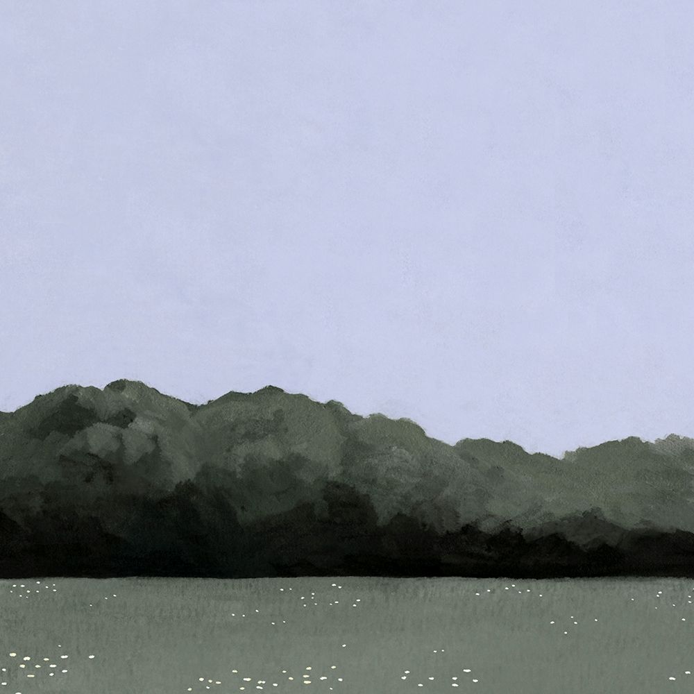 Similar wall art painting: 209434