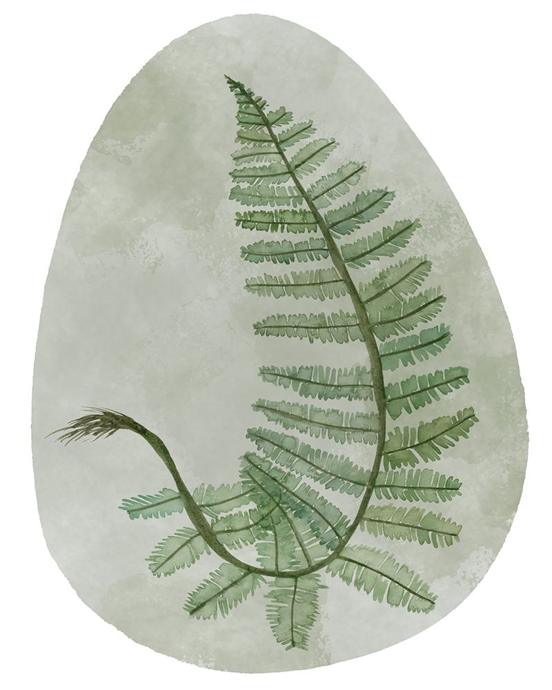 Similar wall art painting: 209453