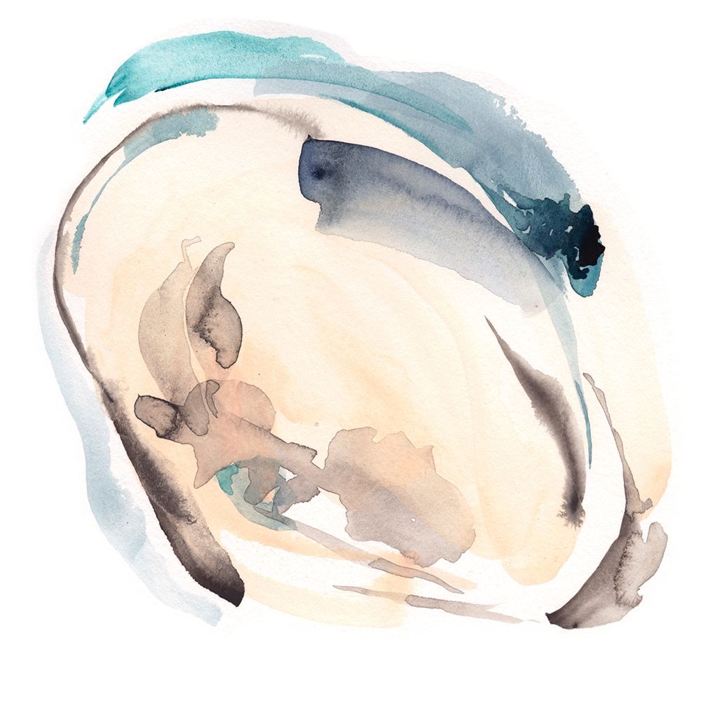 Similar wall art painting: 209566