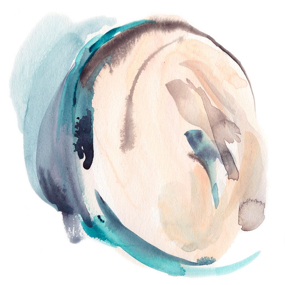 Similar wall art painting: 209567