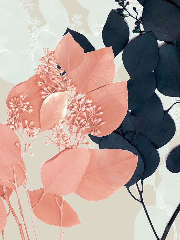 Similar wall art painting: 204650