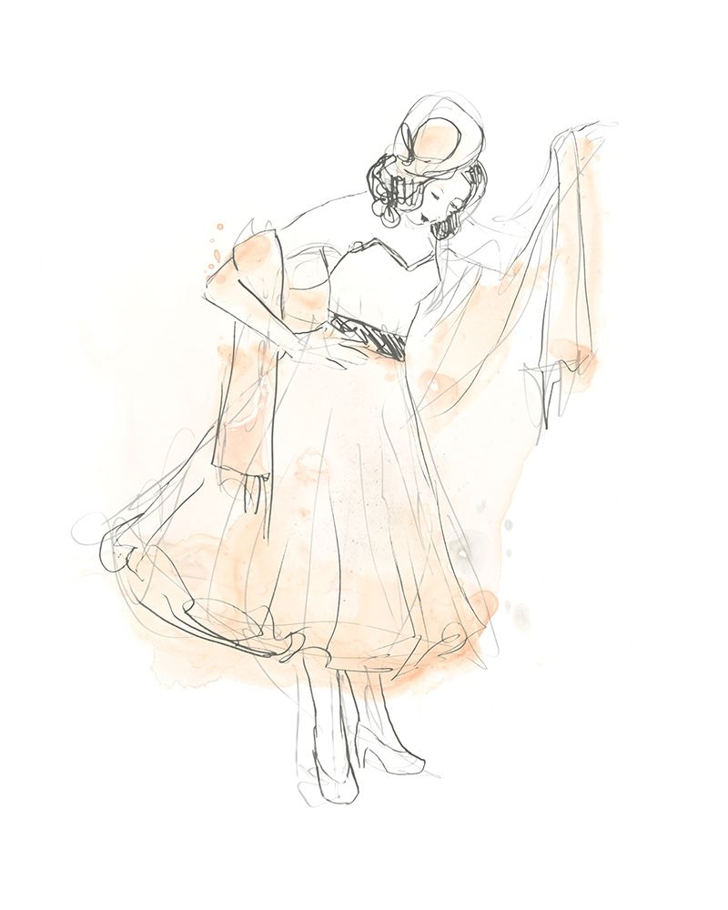 Similar wall art painting: 209594