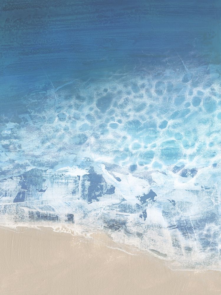 Similar wall art painting: 209616