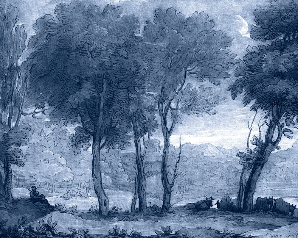 Similar wall art painting: 204660