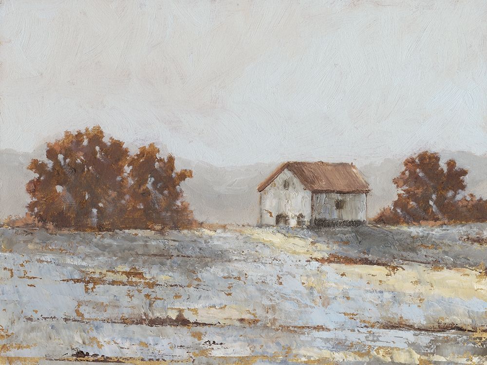 Similar wall art painting: 209691