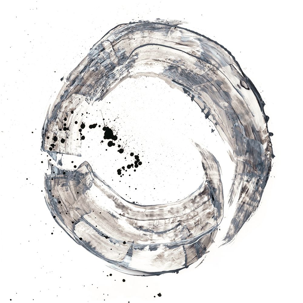 Similar wall art painting: 209698