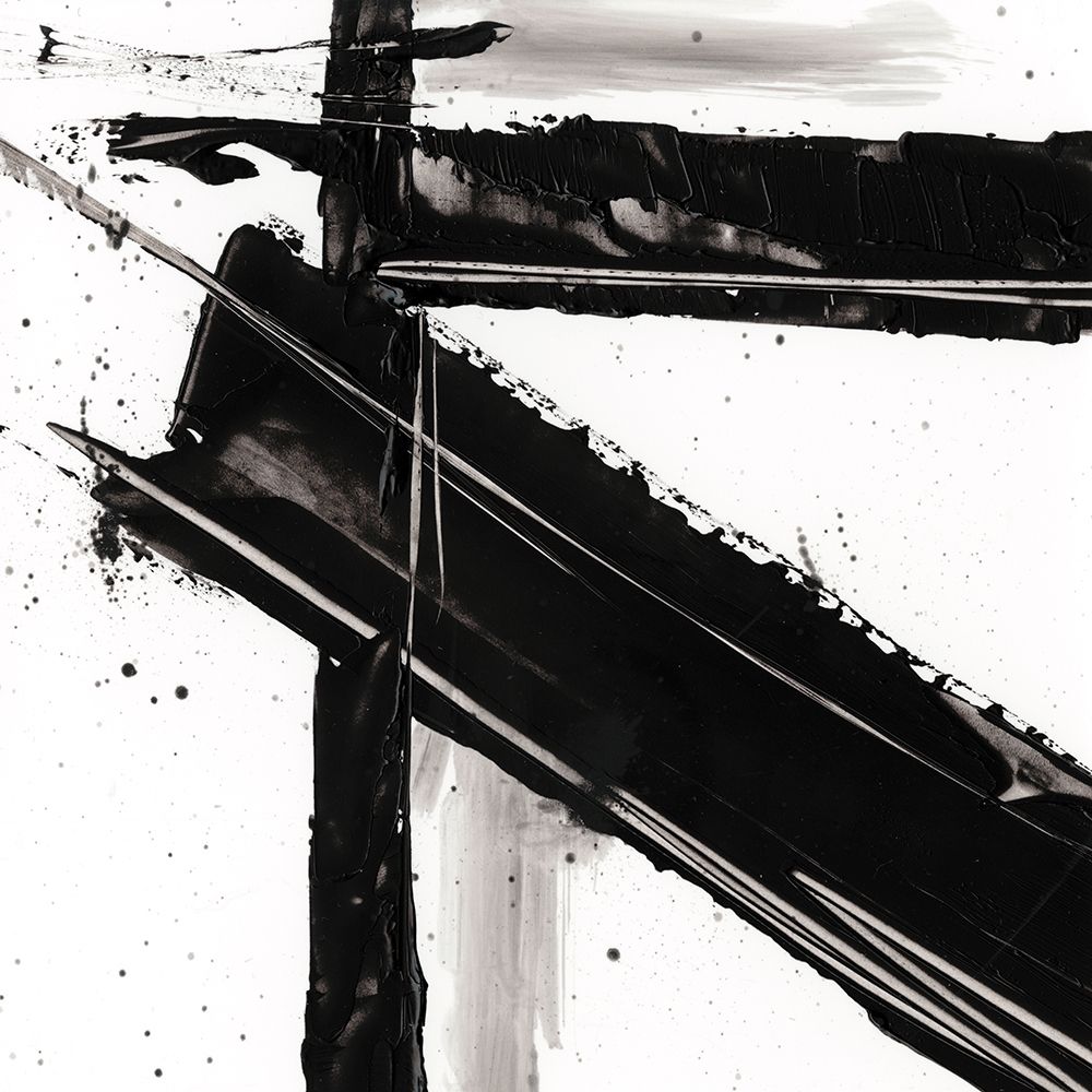 Similar wall art painting: 209704