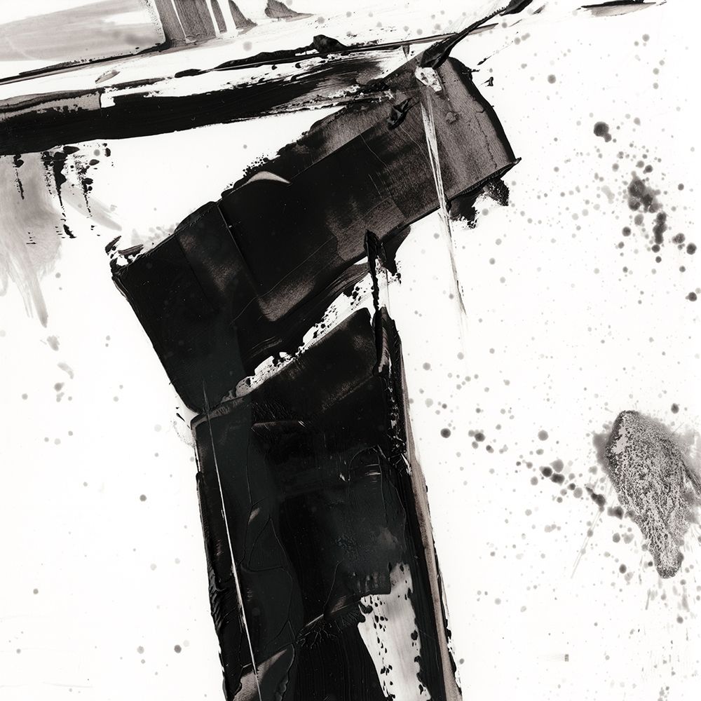 Similar wall art painting: 209705