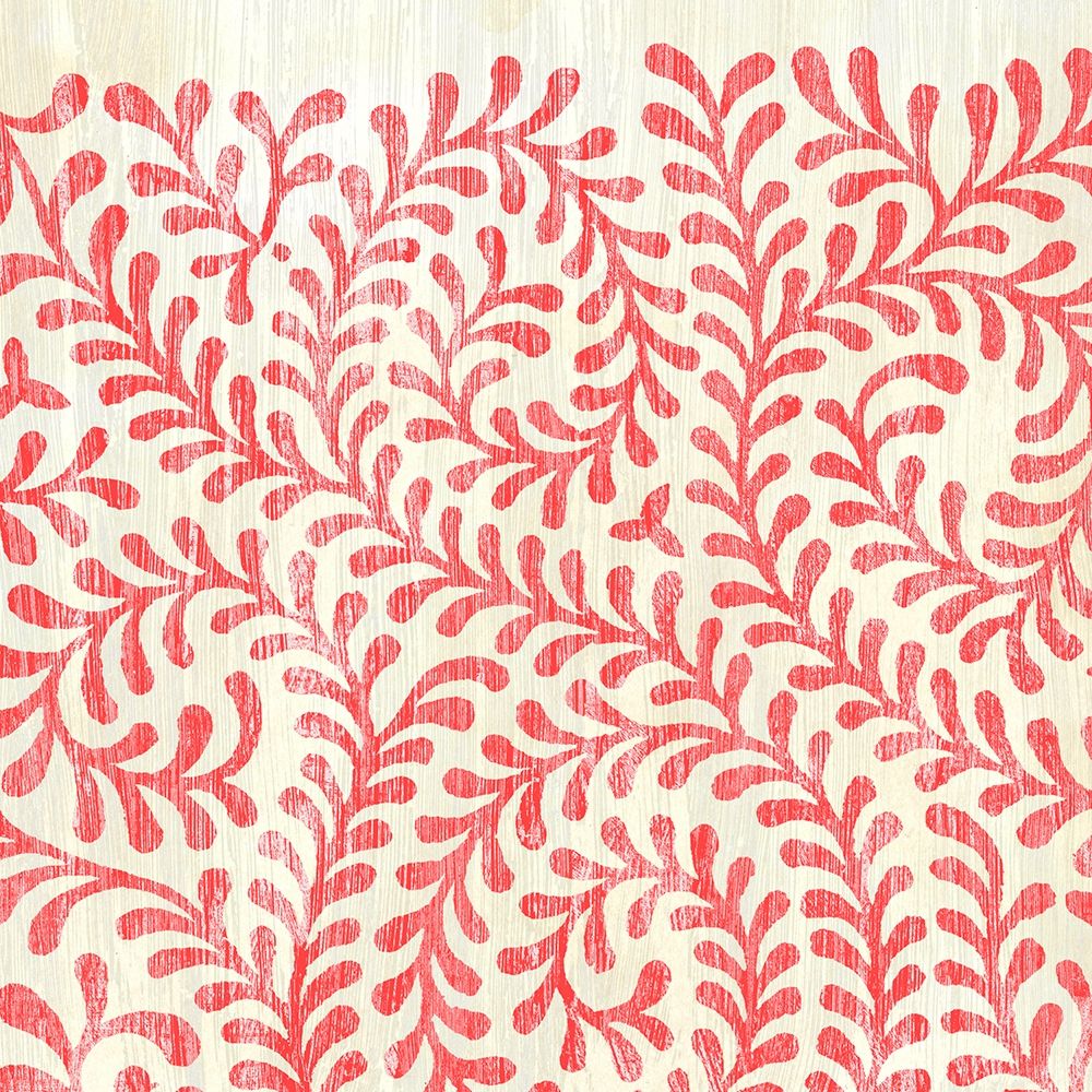 Similar wall art painting: 209726