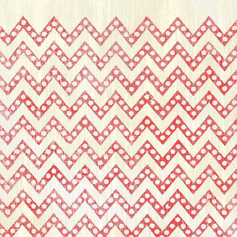 Similar wall art painting: 209735