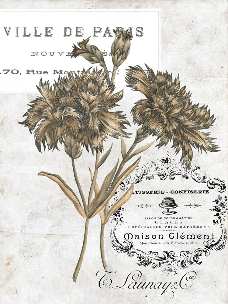 Similar wall art painting: 209773