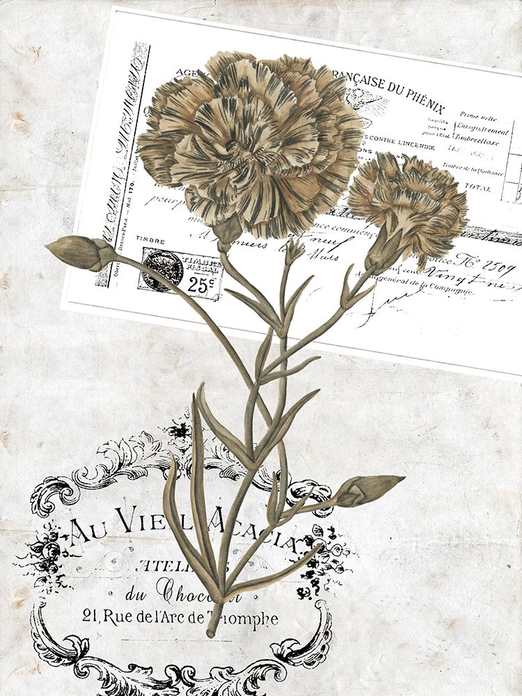 Similar wall art painting: 209774