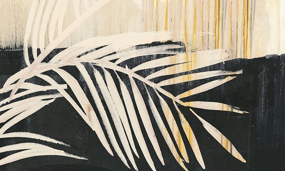 Similar wall art painting: 209789