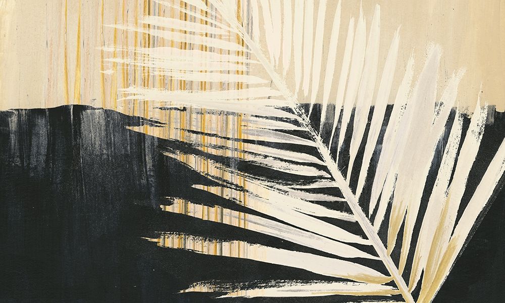 Similar wall art painting: 209790