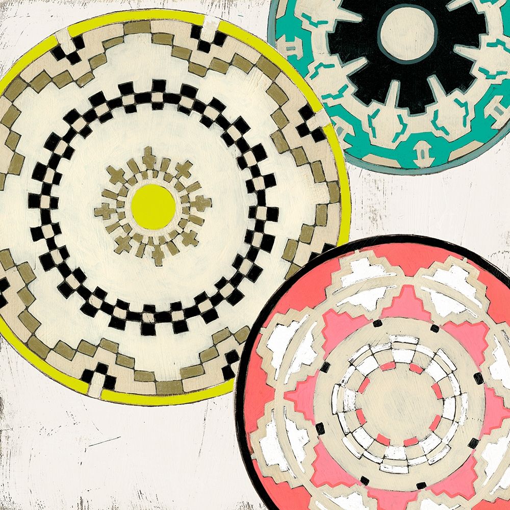 Similar wall art painting: 209796