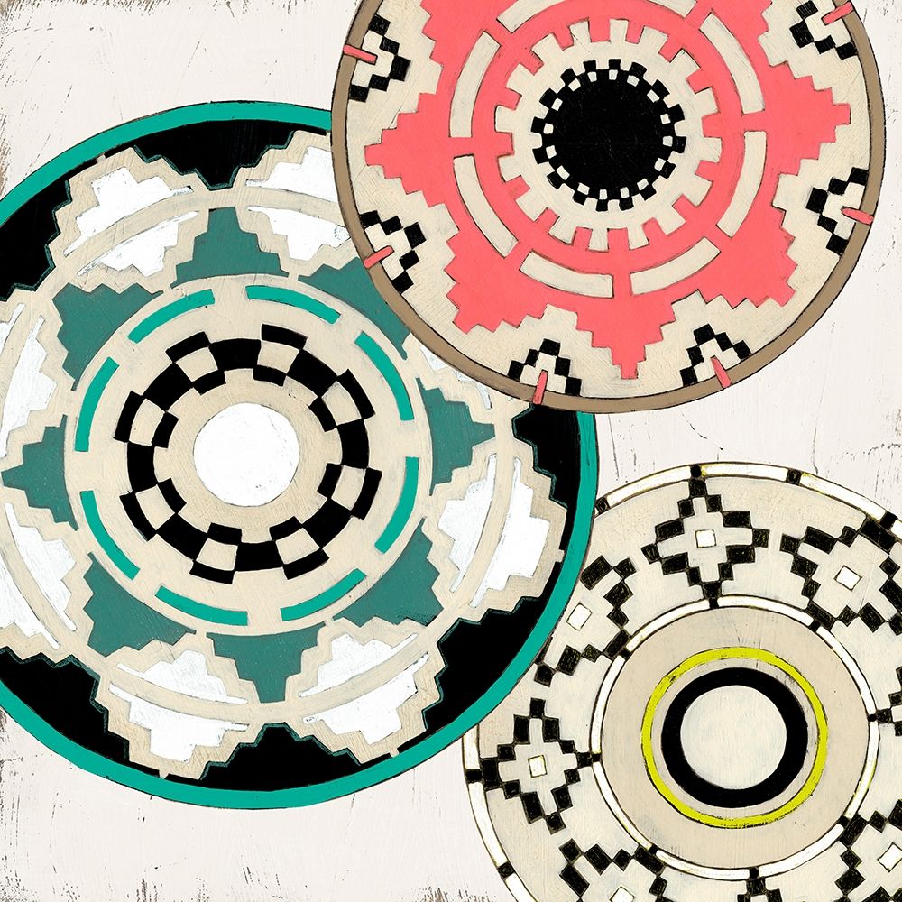 Similar wall art painting: 209797