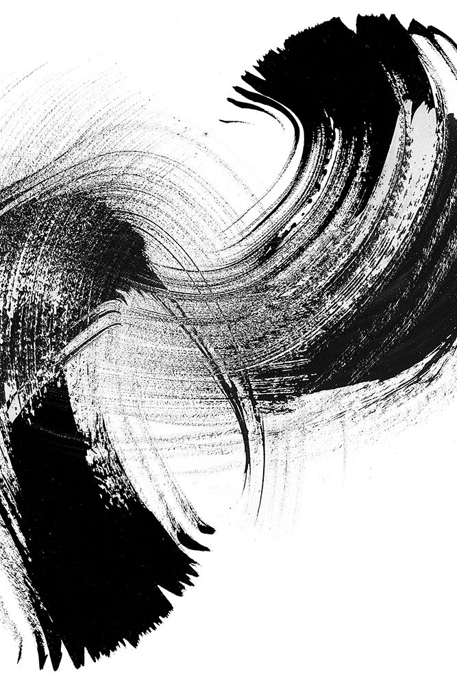 Similar wall art painting: 209828