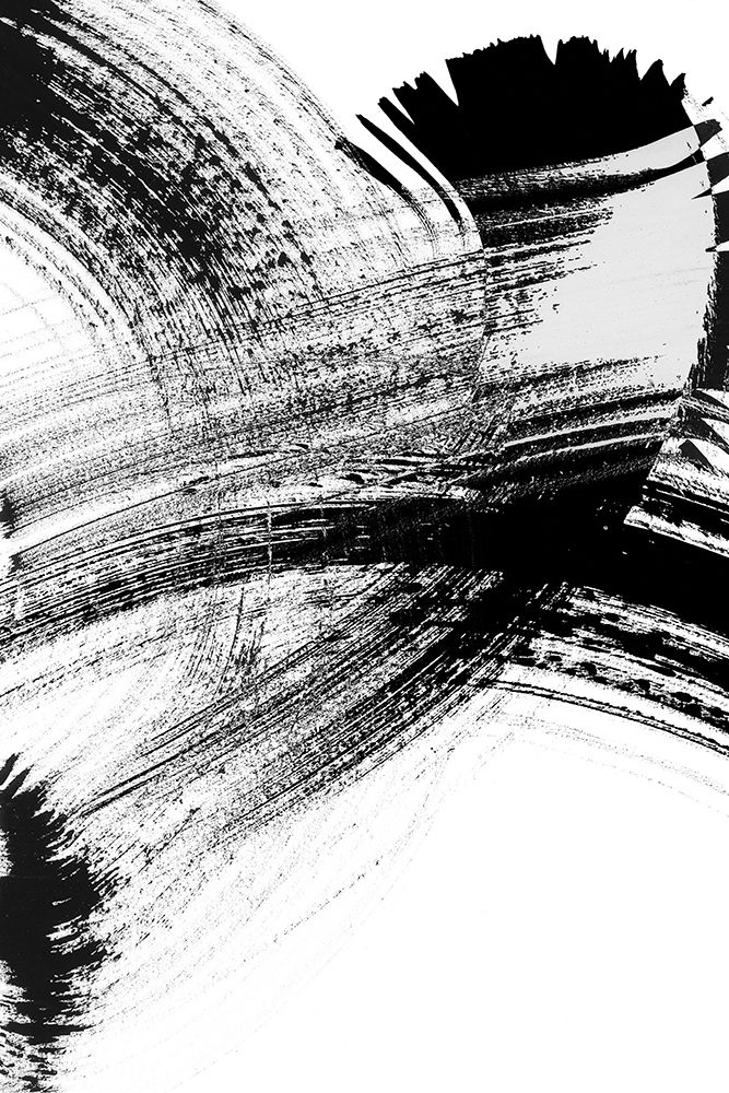 Similar wall art painting: 209831