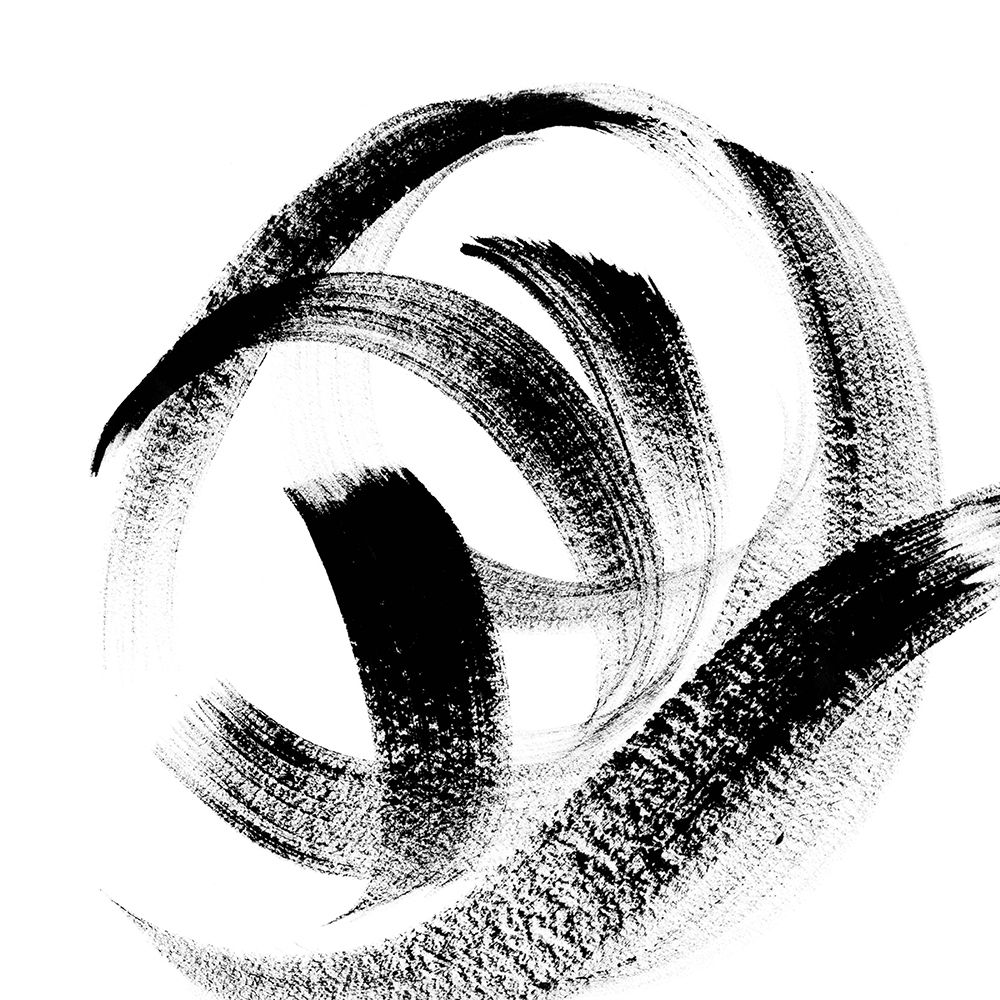 Similar wall art painting: 209841