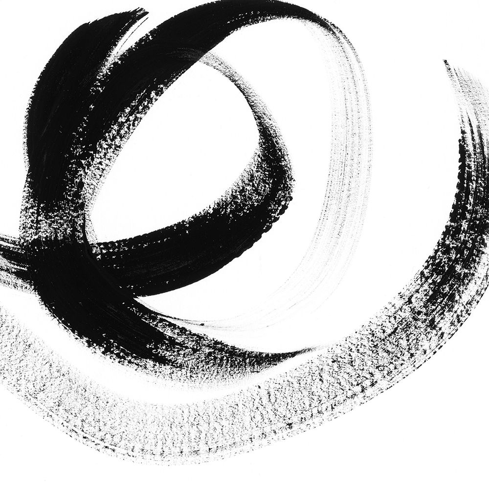 Similar wall art painting: 209844