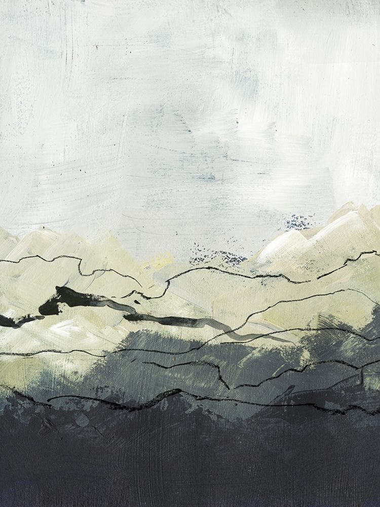 Similar wall art painting: 210005