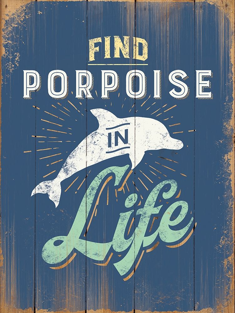 Similar wall art painting: 210017