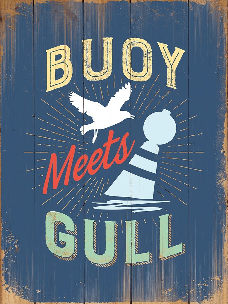 Similar wall art painting: 210020