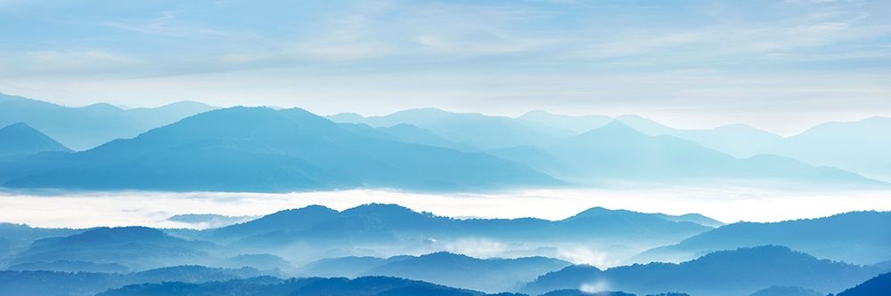 Similar wall art painting: 210040