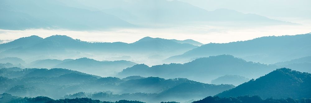 Similar wall art painting: 210041