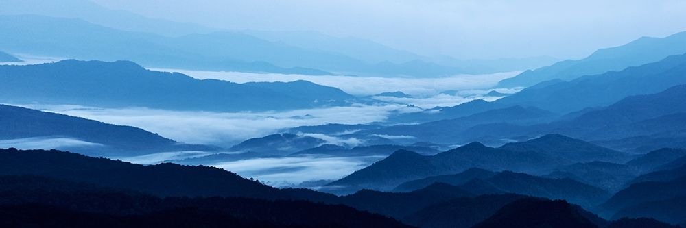 Similar wall art painting: 210044