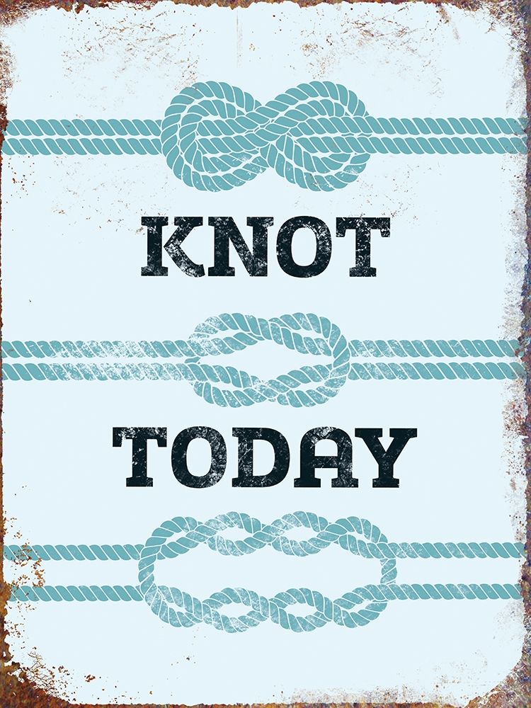 Similar wall art painting: 210048