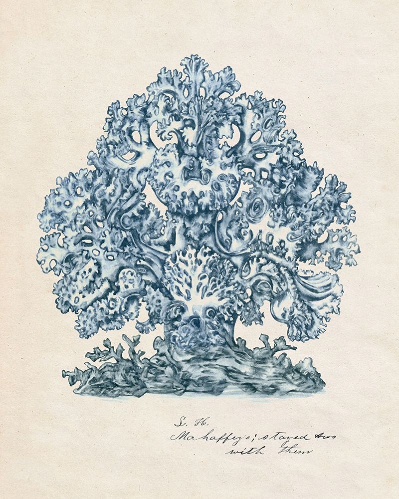 Similar wall art painting: 210067