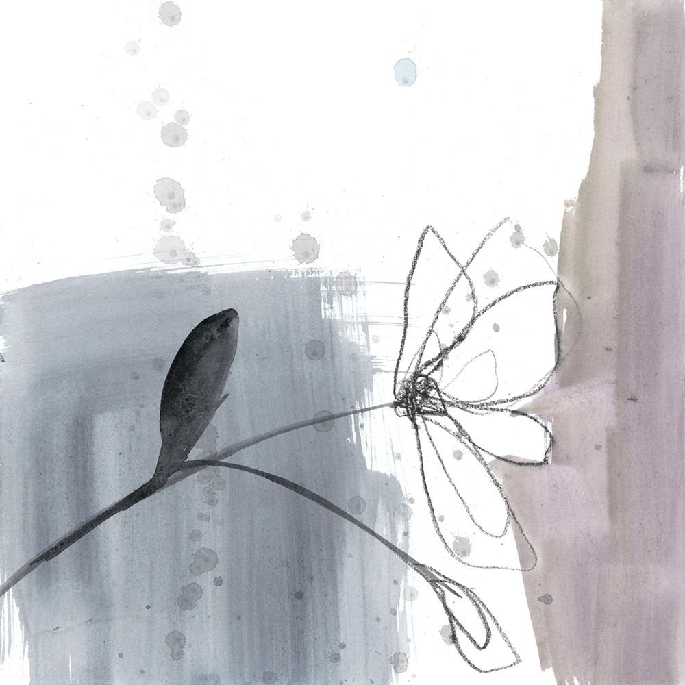 Similar wall art painting: 210080