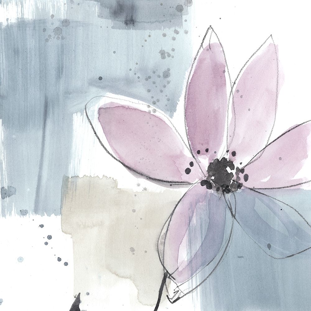 Similar wall art painting: 210083