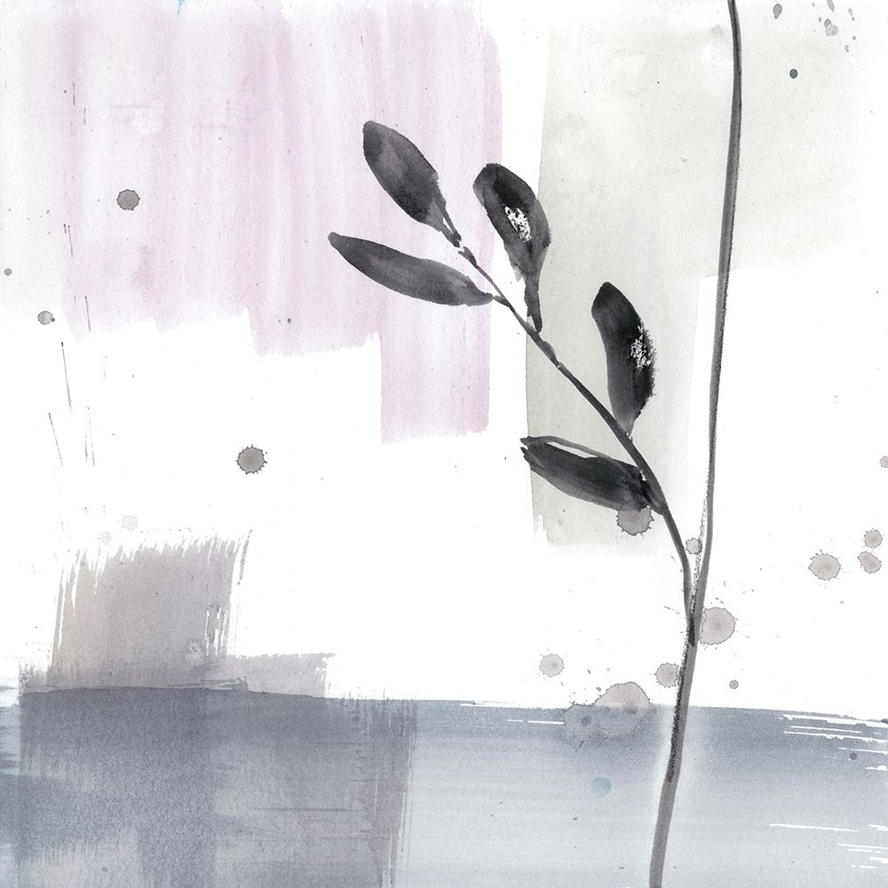 Similar wall art painting: 210085