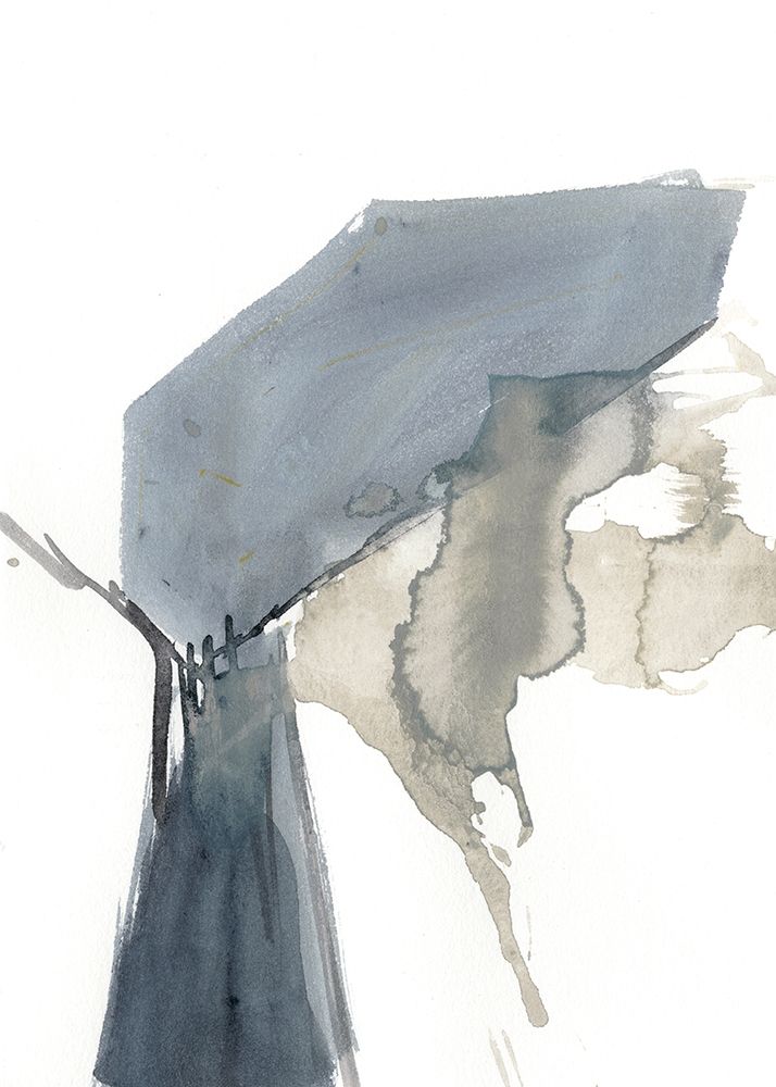 Similar wall art painting: 210107