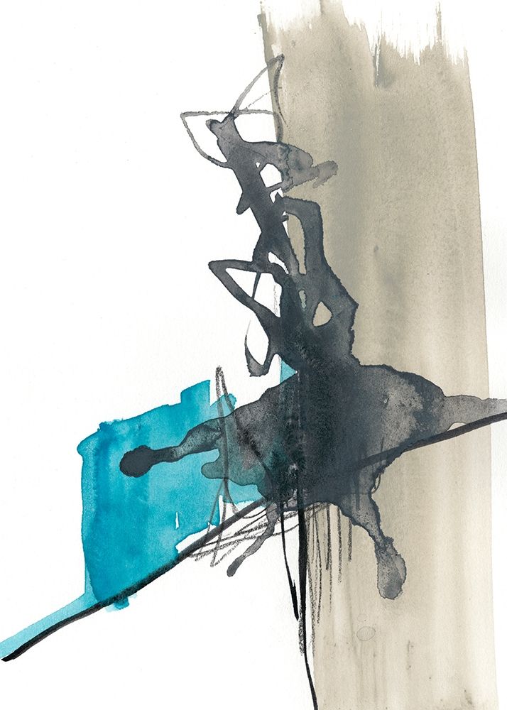 Similar wall art painting: 210108